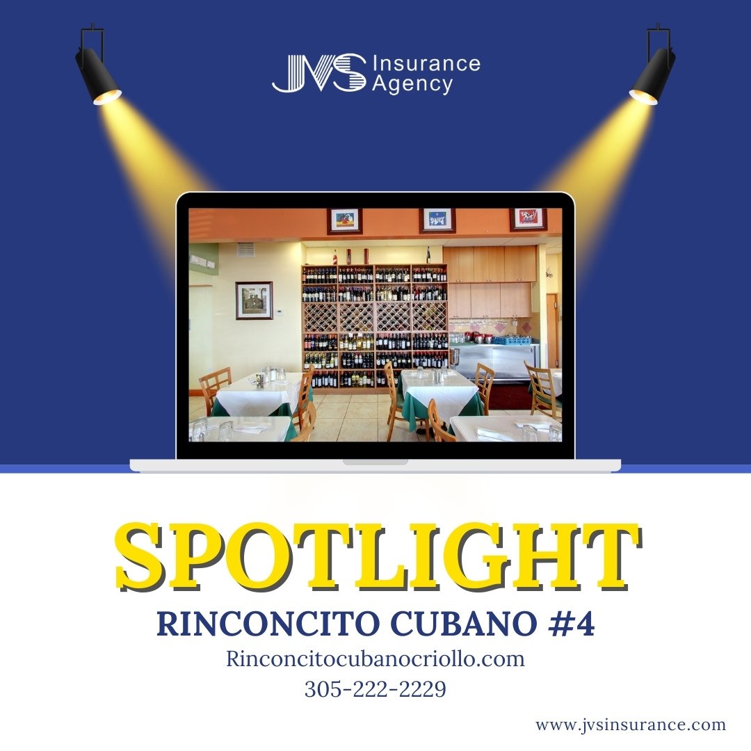 JvsInsuranceCor's tweet photo. #shoutout #weloveourclients #ilovemyteam #insurancenerd #jvs #insurance #jvsinsurance #kala #allyourinsuranceneeds #jvsfamily #homeinsurance #autoinsurance https://t.co/WwXK9sQLJ3