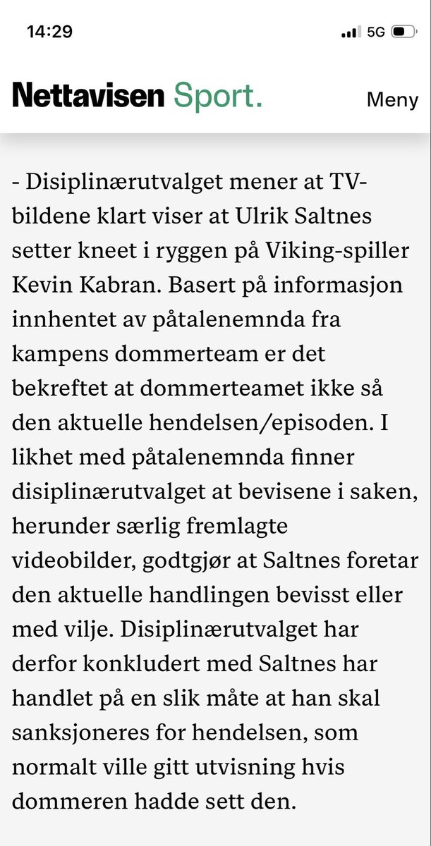 droverland's tweet photo. Det er viktig at alle i Viking-apparatet er gode forbilder for de yngste. Slik man er i Nord-Norge. https://t.co/3r9u8kByIo