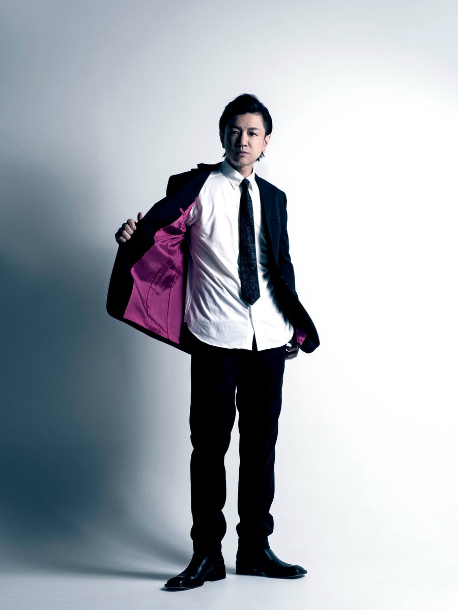 333music's tweet photo. 🍾NATCHINさん、お誕生日おめでとうございます🍾

曲がったことが嫌い
真っ直ぐな方というのが私が持つ印象

ご自身の配信で
いろんなアーティストを迎えられるのも
人徳があるからに他なりません
ホント顔が広いです

これからもベースべんべん🎸
いろいろな仲間の方との配信
期待してます！ https://t.co/fD6zYiLc3o