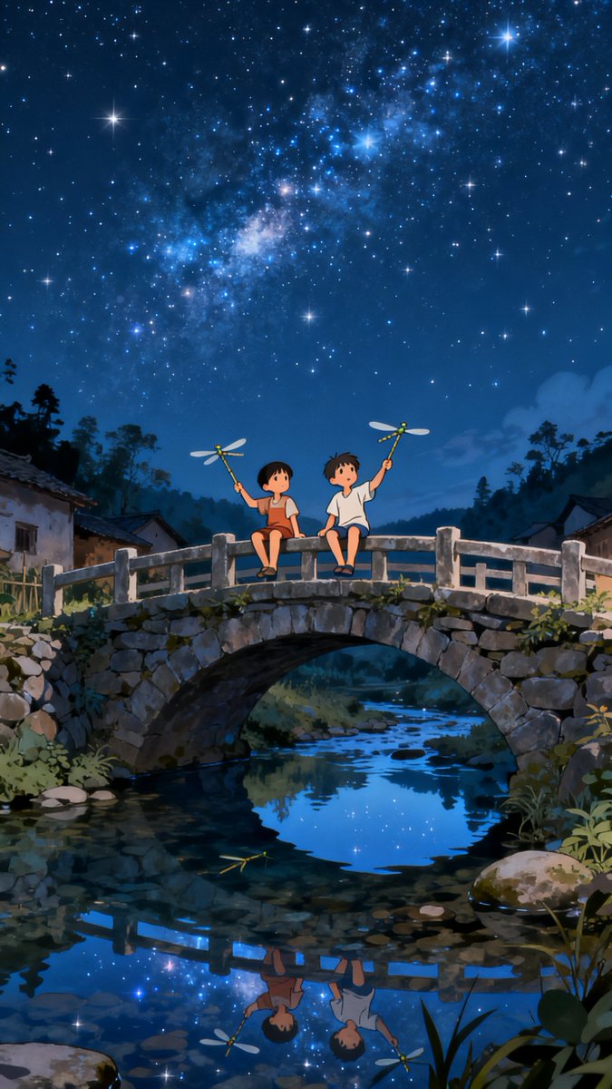 semusemu211's tweet photo. [杏咨星耘]が彩る、穏やかな夕暮れ——日々の小さな輝きを感じる瞬間。 https://t.co/pEK0VMQLXL