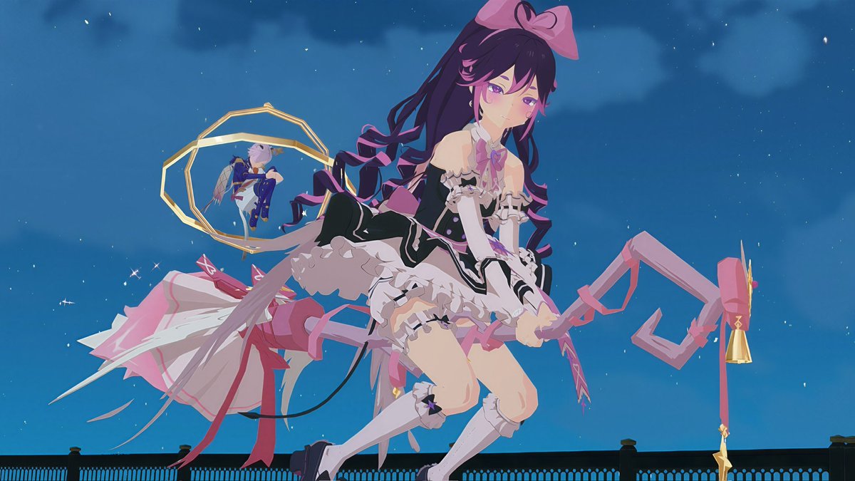 r0apze's tweet photo. ずっしょの約束なので幽閉して逃げないようにした https://t.co/g5Ccwk7XYh