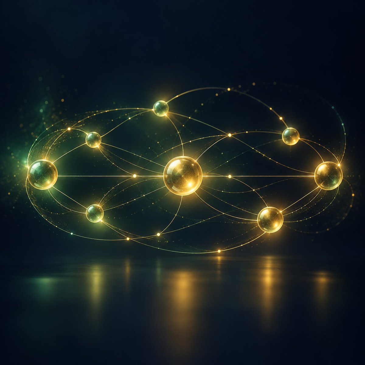 avancoreai's tweet photo. AI confidence is built on evidence.
 
Clear goals and demonstrated performance give leaders a stronger foundation to scale AI, extend it to new use cases, and trust the decisions it supports.
 
At https://t.co/6COGpd1XQd, we pair ambition with evidence. https://t.co/PFyPBMcPvG