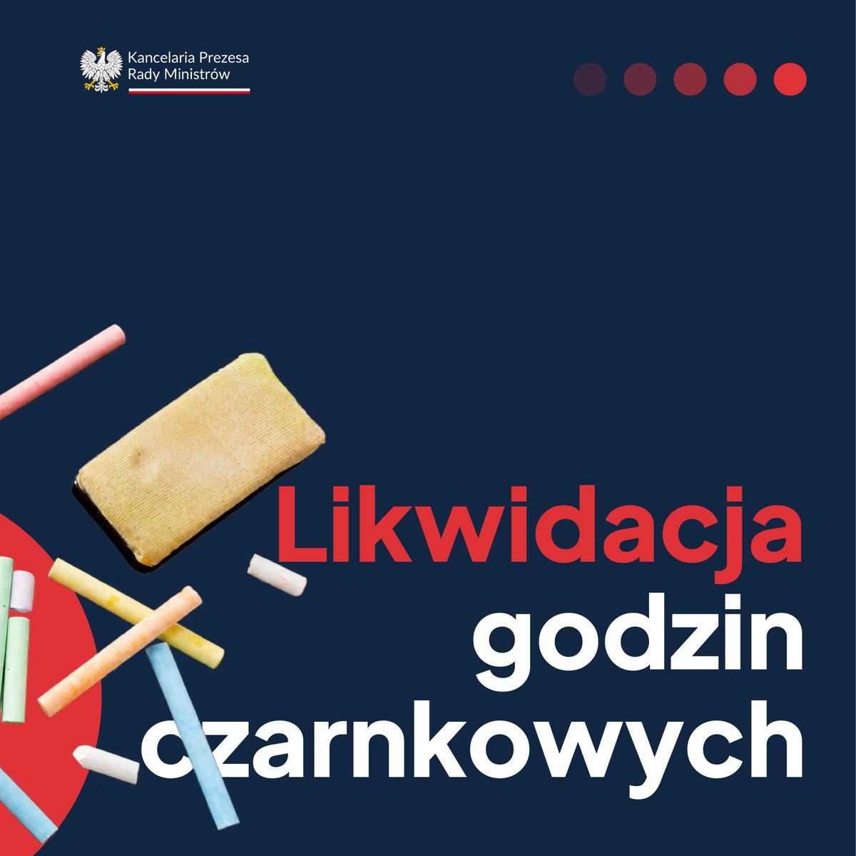 PremierRP's tweet photo. 📚 Wyższe pensje nauczycieli, nowe pracownie i zawody przyszłości. Inwestujemy w szkołę, która daje uczniom wiedzę i umiejętności potrzebne w nowoczesnej gospodarce.
👇 Robimy, nie gadamy. Więcej informacji znajdziesz w linku w komentarzu.

#PolskaGórą https://t.co/F1z5Uo0dMo