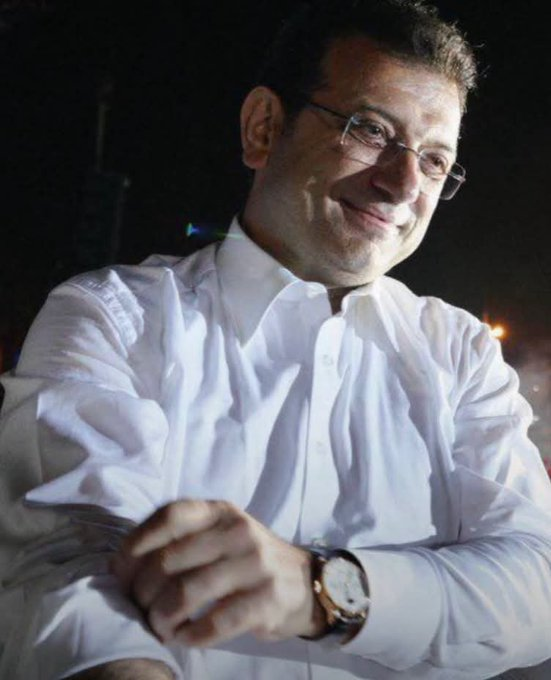 TC_MKemal's tweet photo. EKrem İmamoğlu savunma yapıyor. 
Onun için bir kalp ❤️ bırakın.

Bükülmez bileğimizdir
Mangal gibi yüreğimizdir
Serbest olsun dileğimizdir

Ekrem 𝓘̇mamoğlu 

❤️❤️❤️❤️❤️❤️❤️❤️❤️❤️❤️❤️❤️❤️❤️❤️❤️❤️❤️❤️❤️❤️❤️❤️❤️❤️❤️❤️❤️❤️❤️❤️❤️❤️❤️❤️❤️❤️❤️❤️❤️❤️❤️❤️❤️❤️❤️❤️❤️❤️❤️❤️❤️❤️❤️❤️❤️❤️❤️ https://t.co/9HmALuVasn