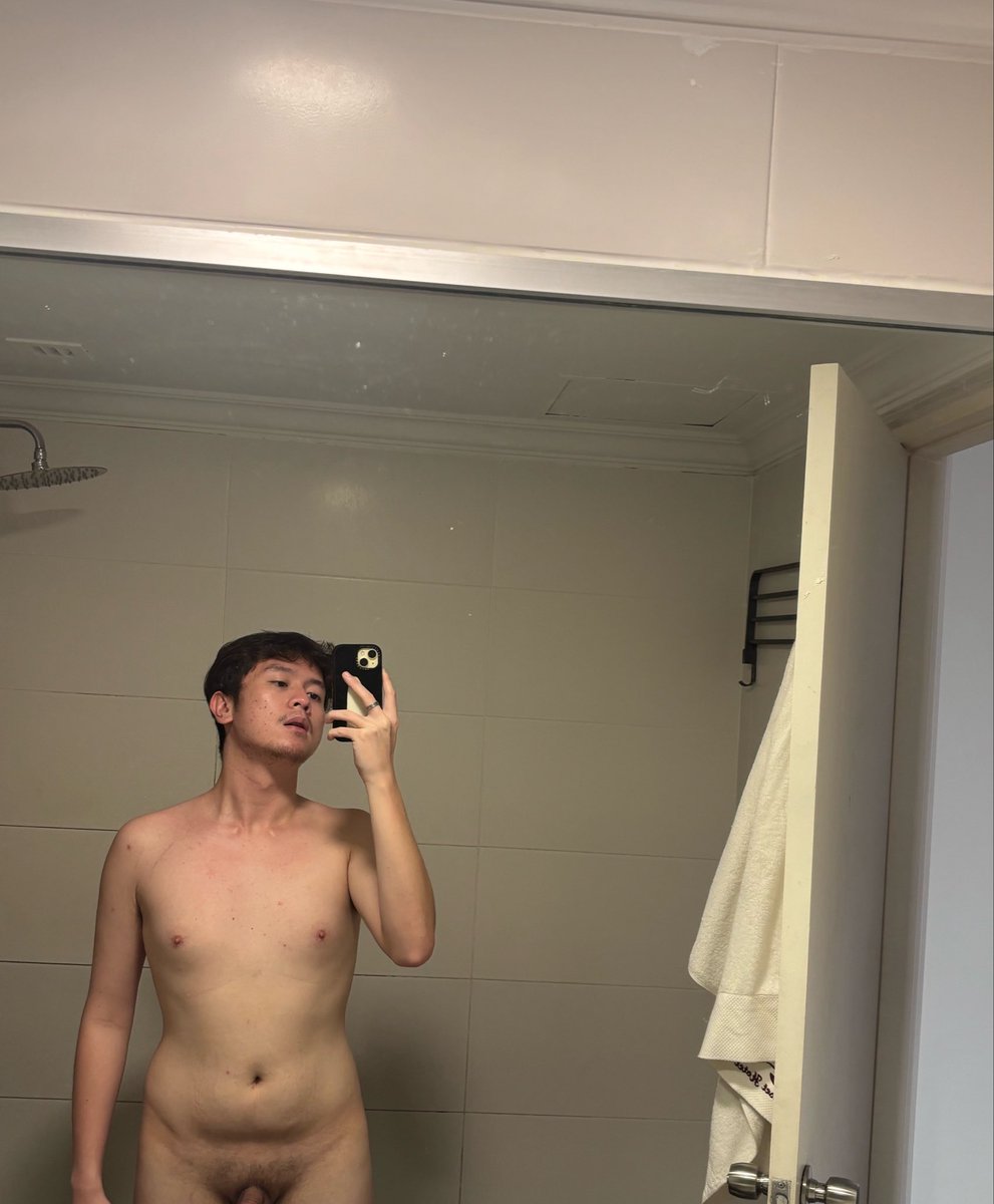 it4doriii's tweet photo. might delete later 🤧 https://t.co/965VMsto3N