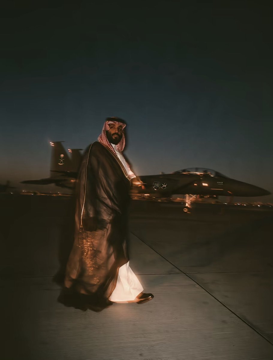 iwassomeoneonce's tweet photo. صباح الخير من قلبٍ يشوف إن الحياة بخير 
مادام إن الغلا محفوظ والدولة  — سعودية 💚 https://t.co/WFN4GNp8xj