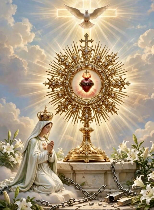 PadreTeofiloR tweet picture