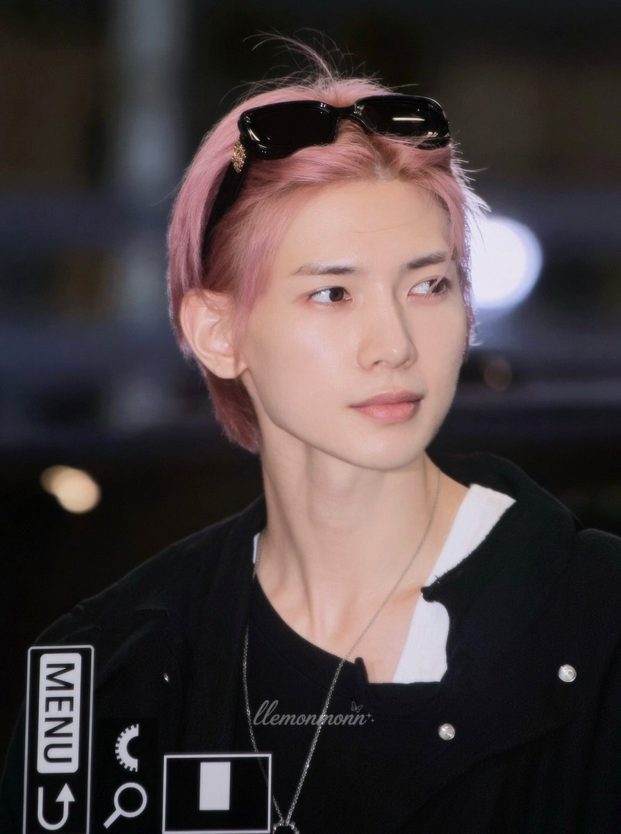 llemonmonn's tweet photo. 261015 출국

#에이티즈 #ATEEZ 
#여상 #YEOSANG #ヨサン https://t.co/uJgKppeRt0