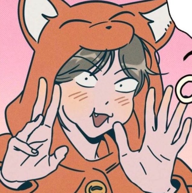 lil_apricots's tweet photo. ═╪        #promotwt #moothunt
     ~~• ┈ • ┈ • ୨୧ • ┈ • ┈ •~~

      call me jelly!    ♱℘   she/they
      selective fb  ||  6teen
 𓎟𓎟    check sp first
     ♡  /  ↻  appreciated/to be moots   𓂃   

ིྀ ͝ །    #yaoitwt #bltwt #apricottwt 
https://t.co/bnsy132sAJ https://t.co/B9vWUKtamz