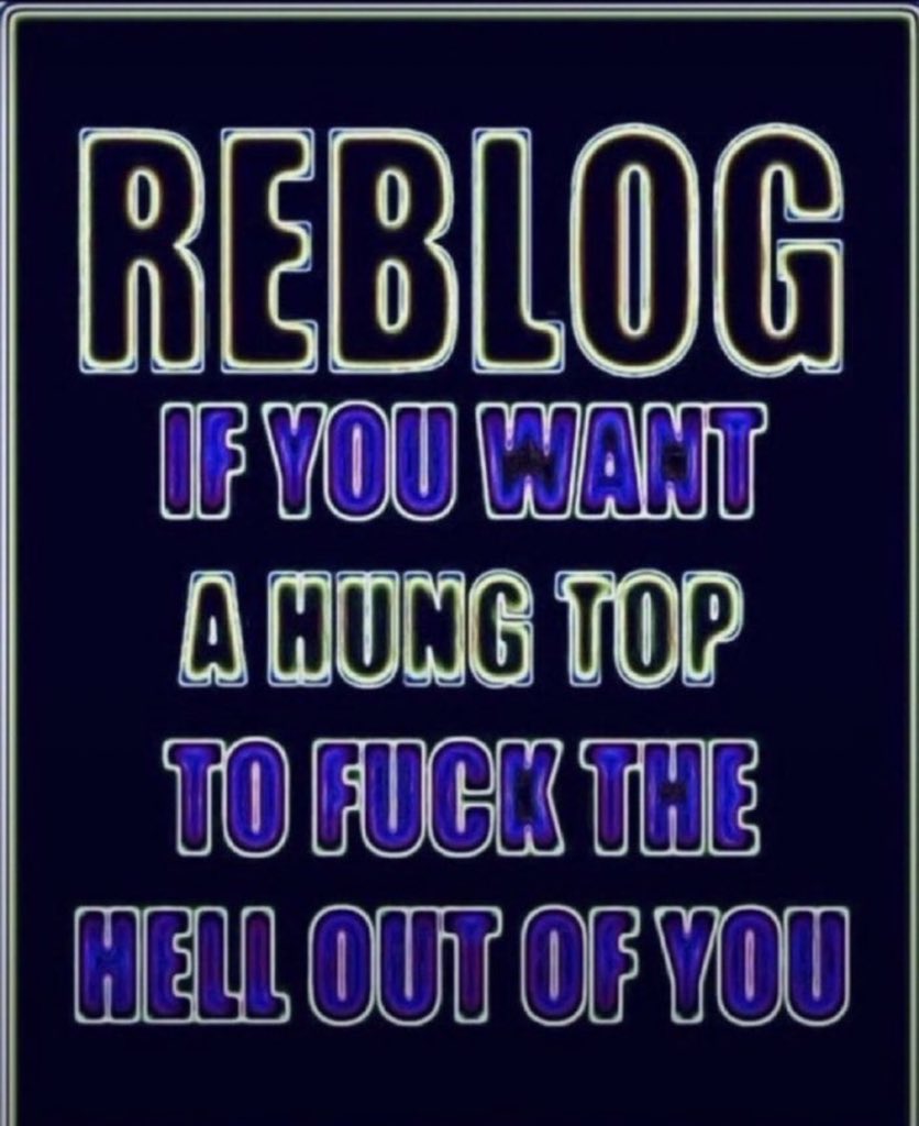BlackhugeMike's tweet photo. Dm are open https://t.co/HZEo8N3yAp