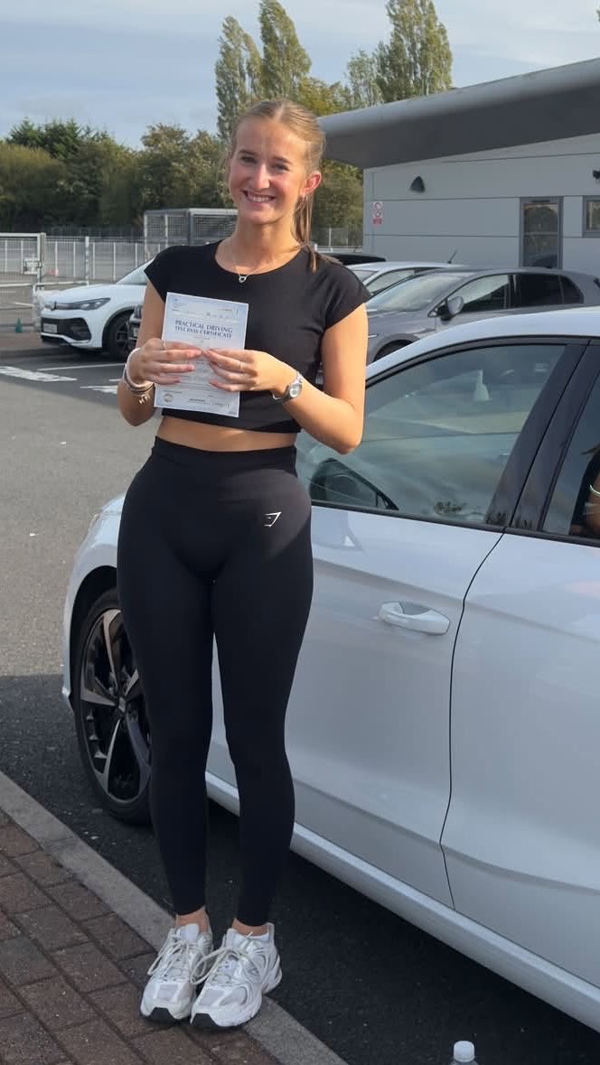 justforfun2020a's tweet photo. #passed #leggings
Niamh https://t.co/vrmSusr8CB