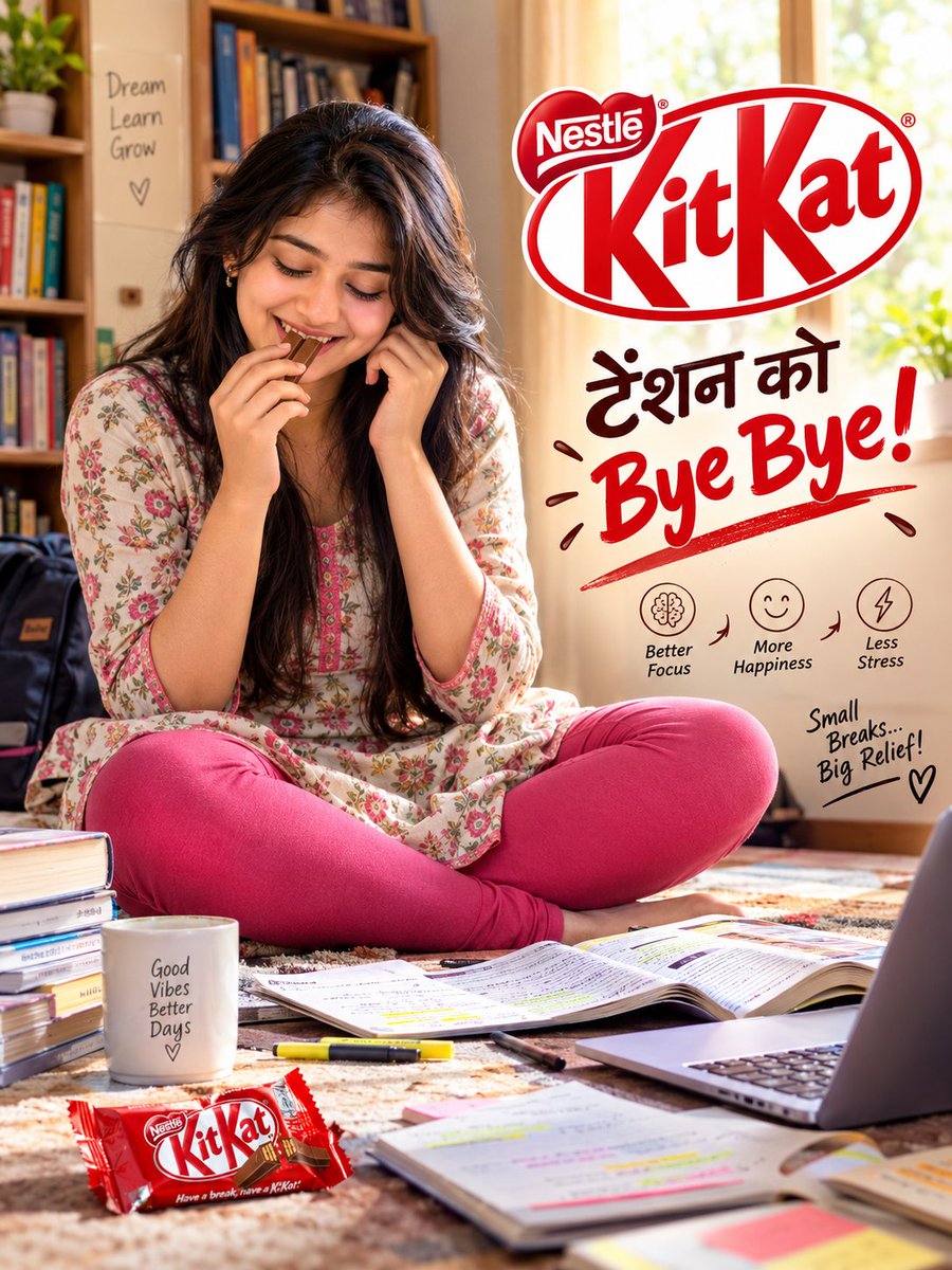 Akshaycreat tweet picture