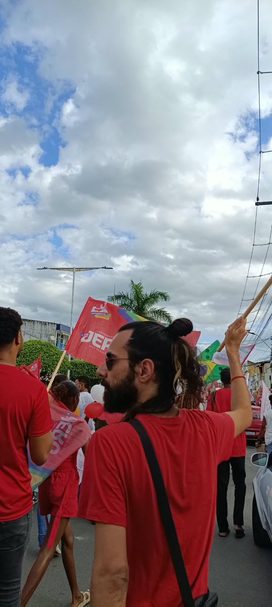 arritmiathiago's tweet photo. vai dar PT vai dar https://t.co/i612tgane0