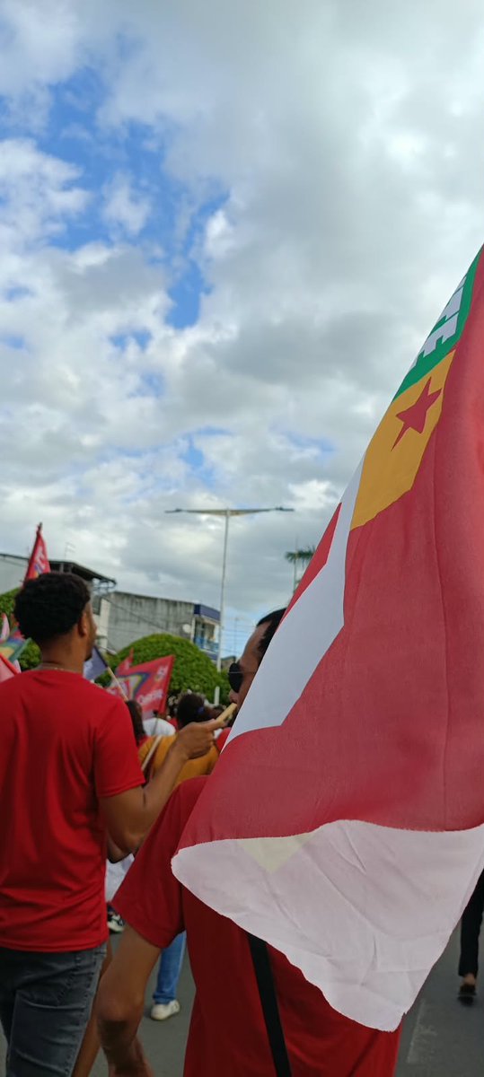 arritmiathiago's tweet photo. vai dar PT vai dar https://t.co/i612tgane0