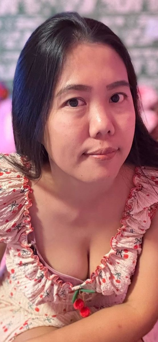 Jonp9g's tweet photo. https://t.co/0JV2IYIPCh