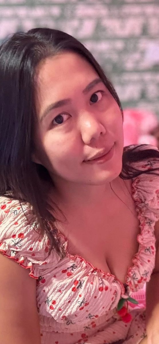 Jonp9g's tweet photo. https://t.co/0JV2IYIPCh