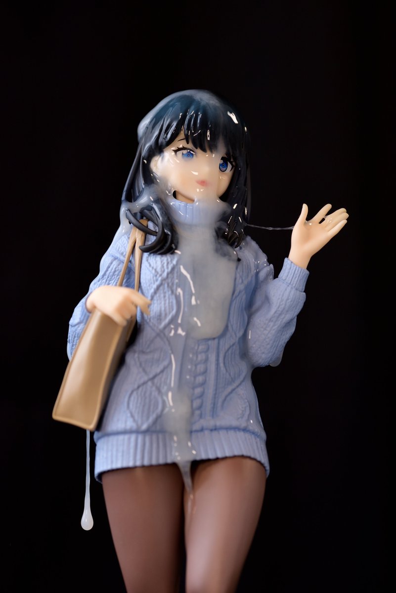 winter_hobby_f's tweet photo. https://t.co/RUyBWgyLiV