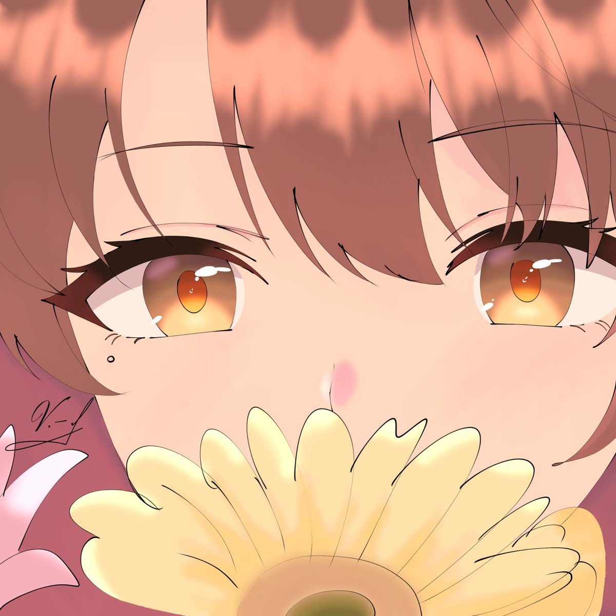 lcVAW's tweet photo. #umamusume https://t.co/VpFAIBqaff