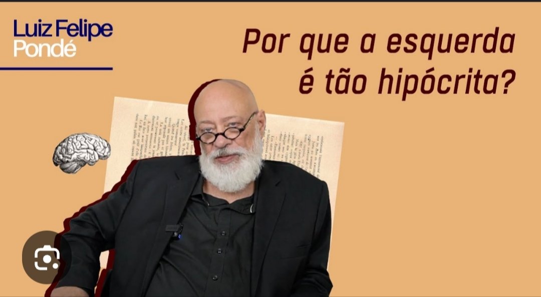 claudioAbdias's tweet photo. Em resumo, se dizem democratas mas na prática querem o SOCIALISMO DITADORIAL ONDE O ESTADO É DEUS! se dizer "A FAVOR DA DEMOCRACIA  é só um meio para alcançar o poder e estando lá, FARÃO DE TUDO PARA PERMANECER, SÓ USAM ESSAS PAUTAS PARA ENGANAR INCAUTOS! HIPOCRITAS 🚩MAS DEUS ESTA CONOSCO! ESTÃO CAINDO🙏✝️