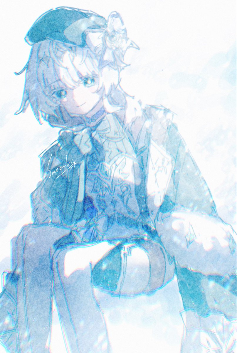 ashirene822's tweet photo. oc https://t.co/8of8xxefdR