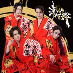 Photo by ルビーパレード広報室【公式】 (@ruby_parade_PR)