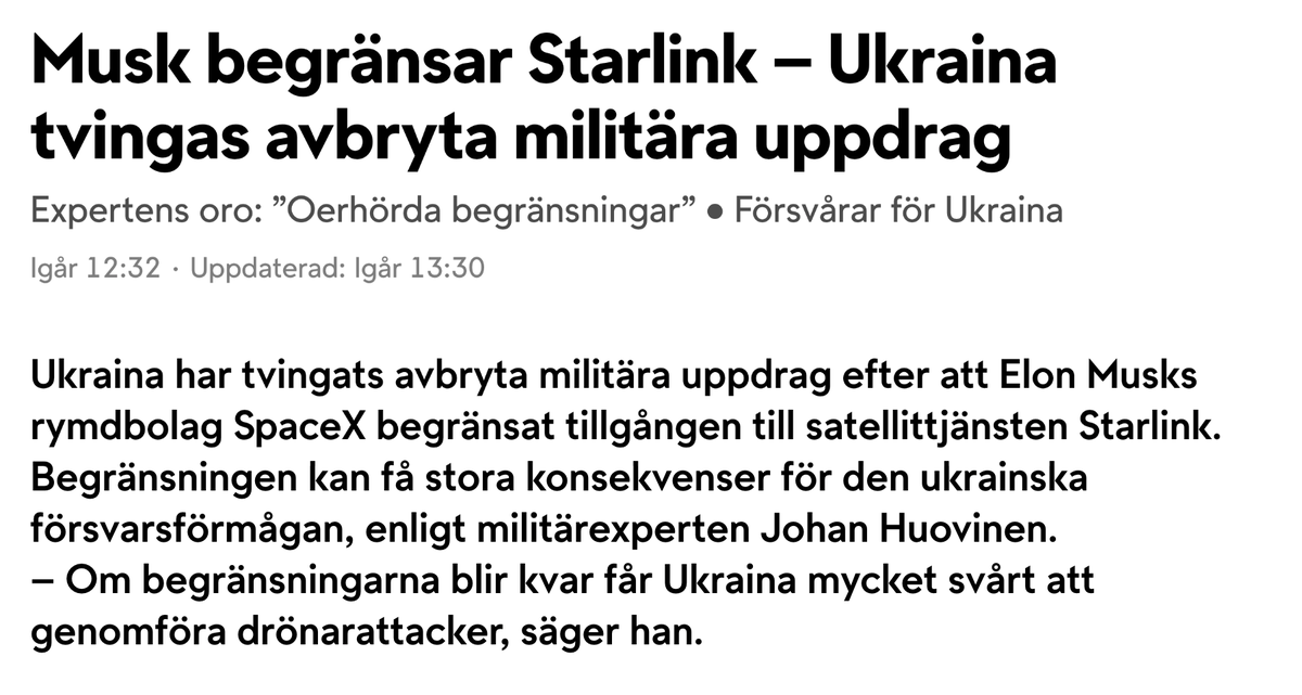 GStrand45's tweet photo. Fuck around and find out.

När västclownerna bombar raffinaderier i Ryssland för att få upp bränslepriset för att skylla på Trumps intervention i Iran. "affordability". https://t.co/a9Si9jHM4a