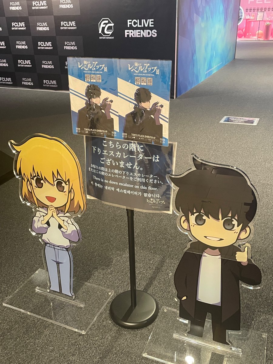 hirohiro_pippi's tweet photo. 今度、行こう。 https://t.co/eFdVTXftem
