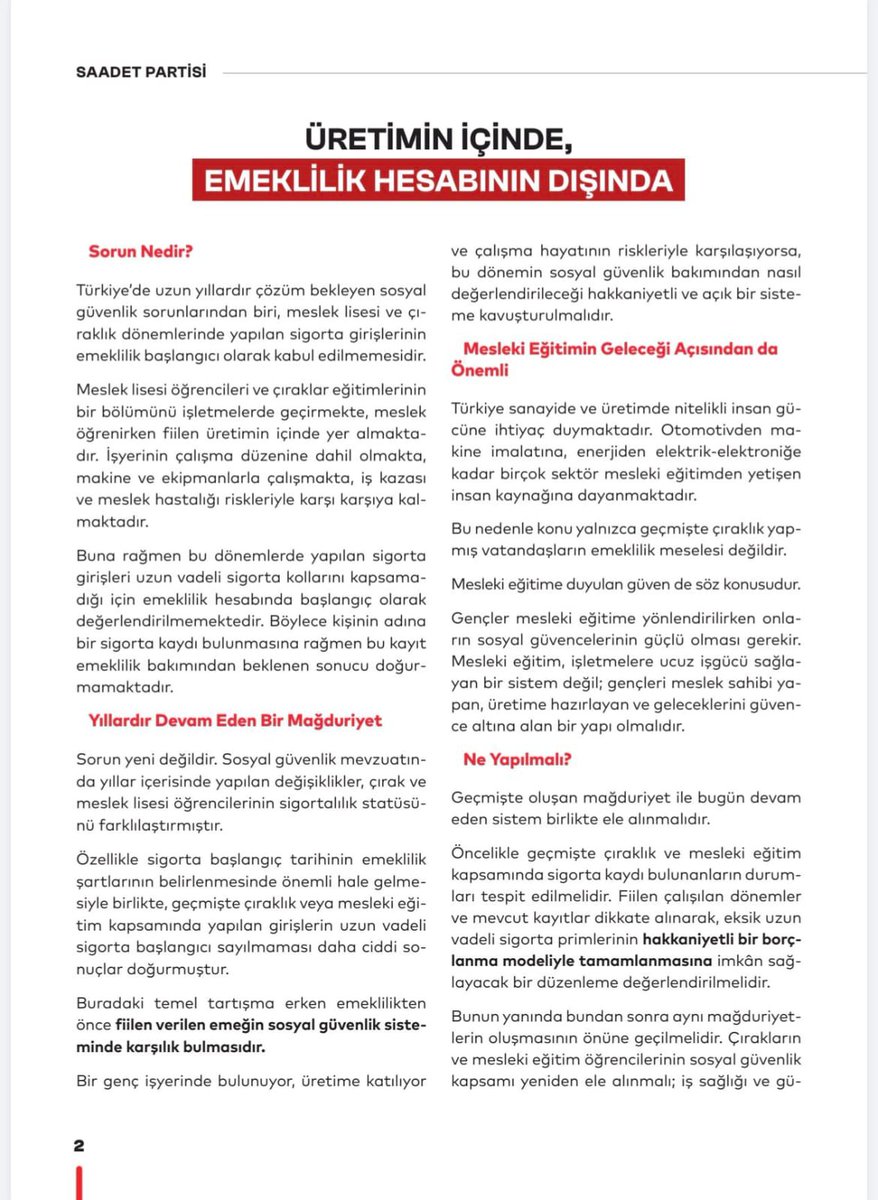 Yaartos41121435's tweet photo. Emeğin altında ezilerek alınteri döken hakkını almak adına mücadele eden Staj Ve Çıraklık Mağdurlarına basın açıklaması yaparak çözüm aşamasında destek olan Saadet Partisi Kocaeli il Başkanı Sayın Recep Saridogan'a teşekkür ederiz.
@SaadetPartisi
@SaridoganRecep

#afet #Fenerbahçe #BeşiktaşınMaçıVar
Halkın Çocukları Unutuldu #StajyerçırakZamanınıBekliyor