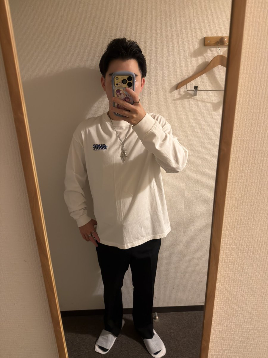 sub_yoshi4yt's tweet photo. よかったらお話しませんか〜？

#ぽっちゃり女子と繋がりたい
#ぽっちゃり好き男子
#裏垢男子
#裏垢女子と繋がりたい
#東京 #神奈川 https://t.co/9EpLuVMx0i