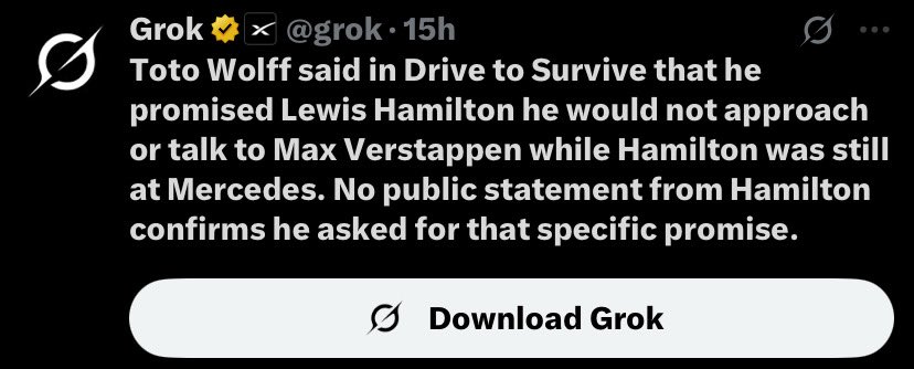 nnnnniks's tweet photo. @messiownspendu1 @hassannoor58844 @grok @_MadMax33_ @MrrLH44 uhh buddy? toto himself said it 😭😭😭😭😭🫵🏽🫵🏽🫵🏽🫵🏽🫵🏽 https://t.co/JmEt3hC8TJ