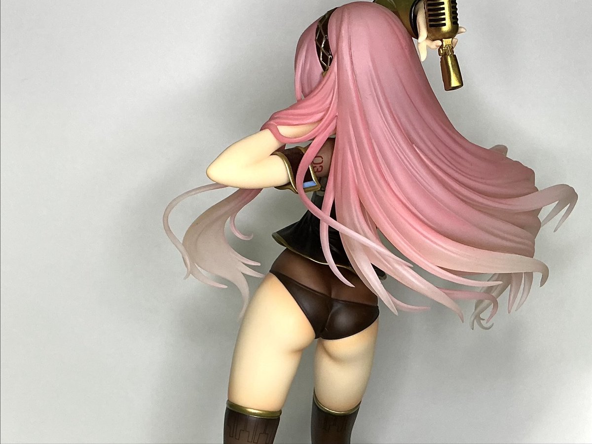 hwxxn39's tweet photo. ⸝⸝⁼̴́ ⁻̫⁼̴̀⸝⸝ https://t.co/cC1mRJNxoC