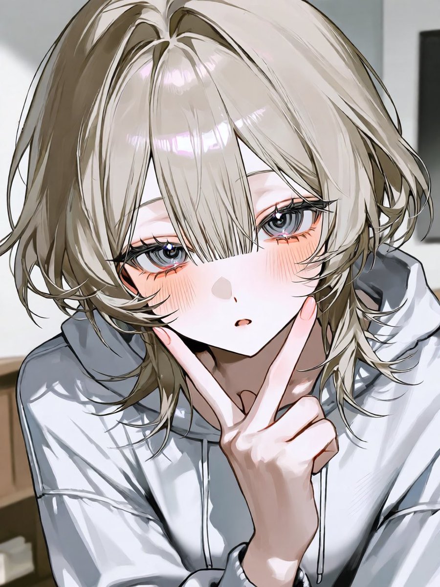 Olive_otya's tweet photo. https://t.co/2E6R143Jgs