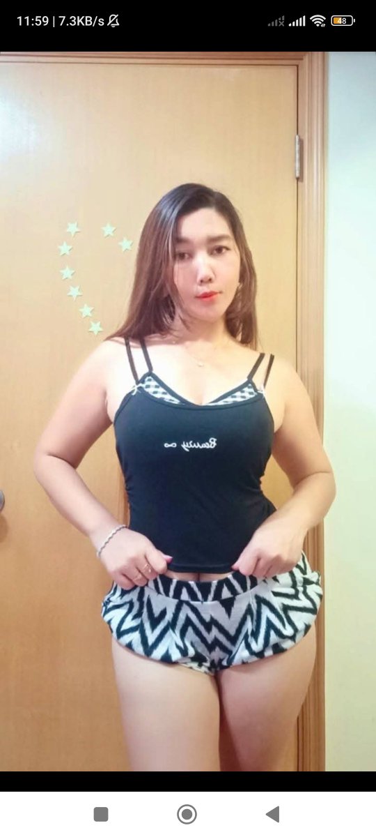 hay42659's tweet photo. မမတွေကချစ်တက်တယ်နော် https://t.co/MF8nQqZSN1