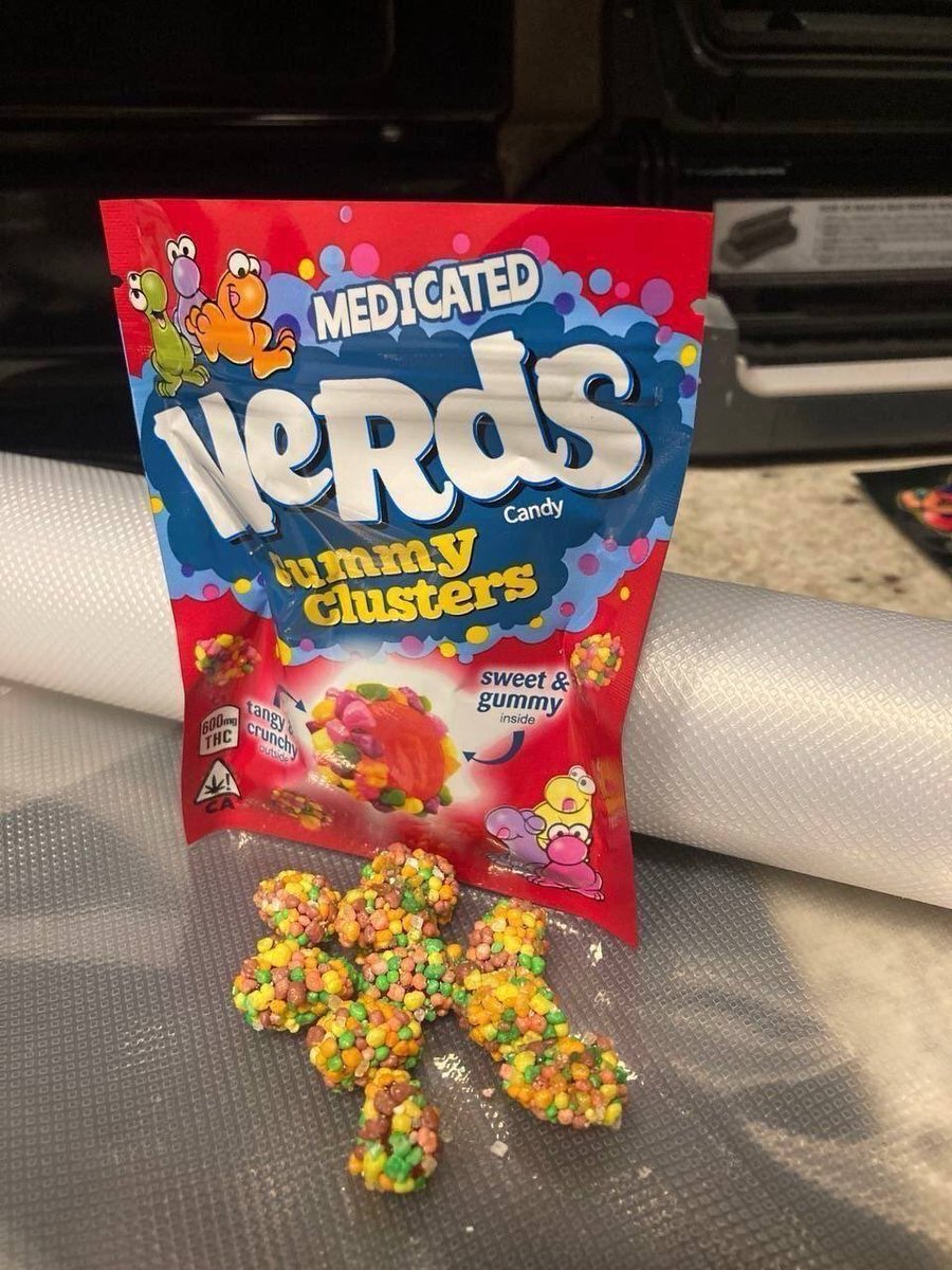 plugginNYC's tweet photo. Edibles

10...150
20...200
50...400

Tapin 👇 👇 👇 👇 👇 👇 👇 👇 👇 👇 👇 👇 

https://t.co/0h675T2ZtJ https://t.co/5kWQ9Wl5b2