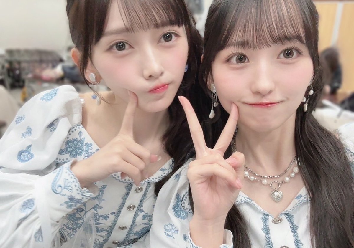 miku__ii39's tweet photo. てれみく https://t.co/lM4QIES4yA