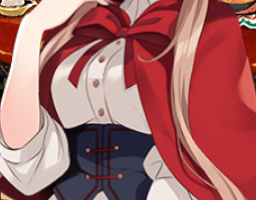 konekonelkk's tweet photo. コルセットの上におっぱい乗っかってるのえっちすぎない？ https://t.co/SOoRtCktHT