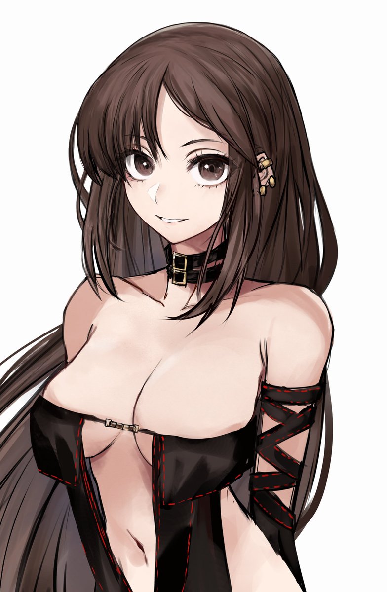 Aguno_'s tweet photo. 練習 https://t.co/0pqPfOAqJ4