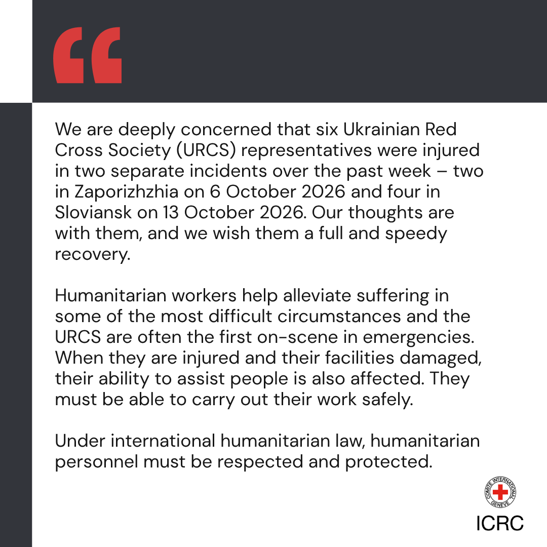 ICRC_ua's tweet photo. https://t.co/mBBfm3zcO1