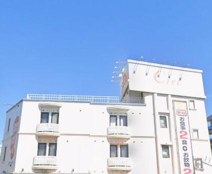 EhrarAlam3's tweet photo. 平塚だけど、この辺分かりますー？
#神奈川 https://t.co/UQoyh4BCS8