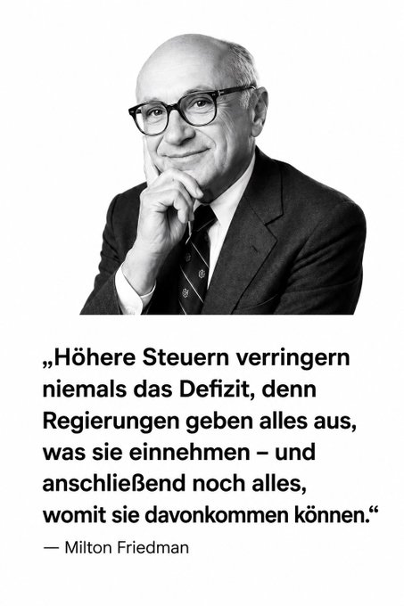 RZitelmann's tweet photo. https://t.co/3F83JhjBQS
