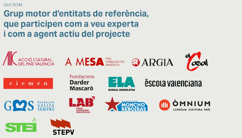 pjuvilla's tweet photo. Aquesta patuleia participen en la proposta de documental "Enigma Sobreviure sense estat. Tres nacions, un enigma i una resposta que s’ha escrit al carrer."

Només serà possible si assolim el @verkami, no us feu l'andorrà/na!

aspavil que passen quintos!

https://t.co/GW4yhzuCx7 https://t.co/vACNvoHph7
