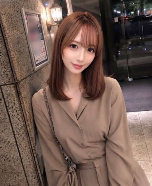sylwiagarcarzyk's tweet photo. この顔がタイプだよって人いませんか？

年上の人がいいな♡

見えてるとこ使ってほしいな。 https://t.co/BR52VbrcuY