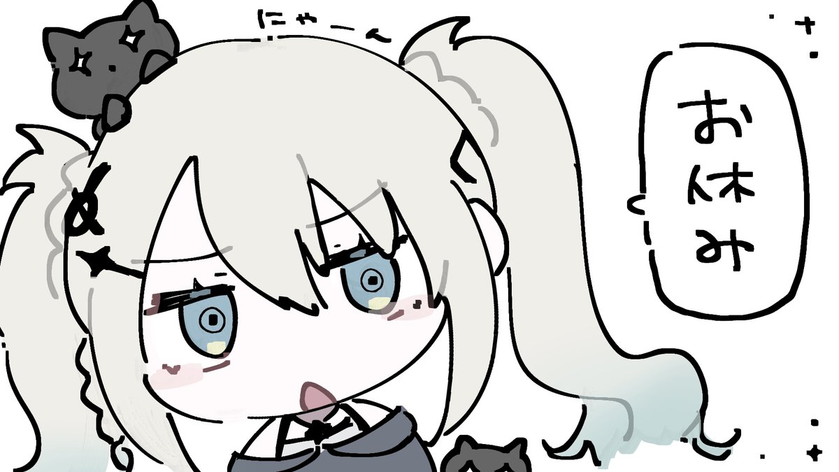 Rei7_2434's tweet photo. 猫探しの旅に出かけます。 https://t.co/G8V8Gn6wa9