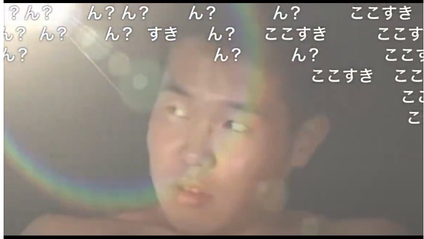 Needyiii's tweet photo. @Japanraisan 聴い好き3 https://t.co/dq2TQbrn1a