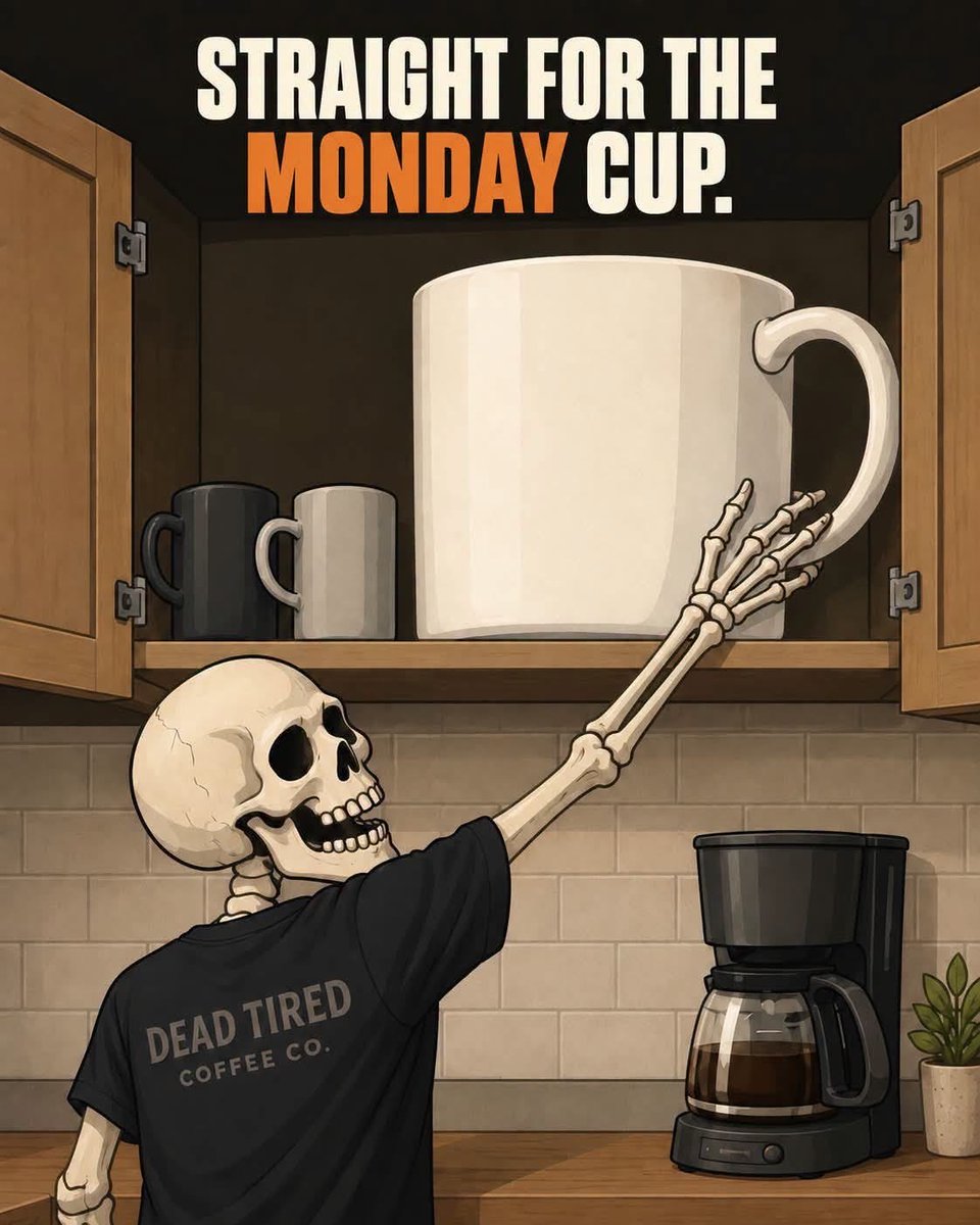 runeatdrinkpod's tweet photo. Good morning! 

 🏃‍♀️🥞☕

.
#coffee  #runeatdrinkpodcast #runcationnation #coffeecrew #repost️ https://t.co/shQQ8aYbhx
