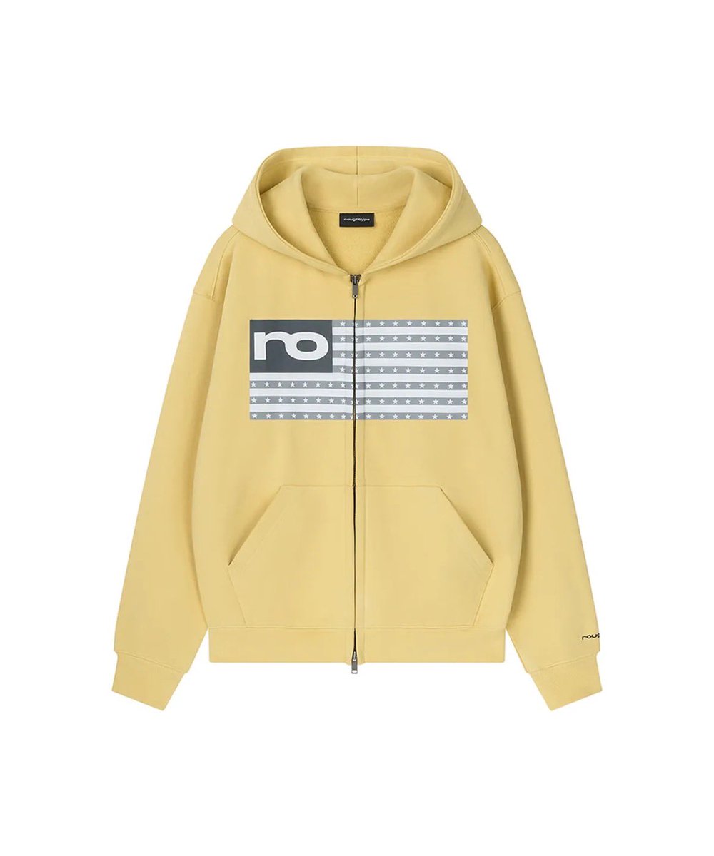 Dress_myfav's tweet photo. ROUGHTYPE 𑣲⋆
เสื้อ RO American Hoodie Zip-up

📏 Size
• S — อก 47 นิ้ว
• M — อก 49 นิ้ว

🚢 ส่งเรือ : 3,190฿  ส่ง 60฿
✈️ ส่งแอร์: +100฿ 

❗️ไม่พร้อมส่ง ❗️

#하츠웨이브 #데인 #Hrtzwav #DANE https://t.co/OGOgnwAiTQ