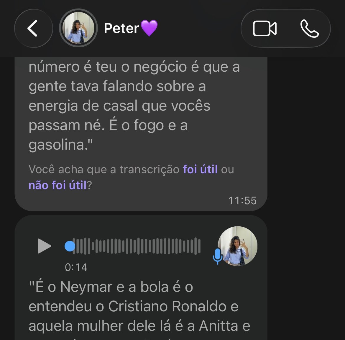 user_161805's tweet photo. Eu não aceito de jeito nenhum e a Áquila vem e só falta desenhar https://t.co/wpwZNtaIfO
