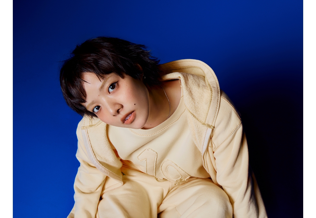 MusicJapanTV's tweet photo. ／
📢#上白石萌音 #あいみょん
　　来週ラストオンエア、最後までお見逃しなく！
＼

▼上白石萌音 スペシャル
📅10/19(月) 14:30🈡

▼あいみょん スペシャル
📅10/19(月) 23:30🈡

視聴方法など詳しくは、
ミュージック・ジャパンTV公式HPをチェック☑ https://t.co/pc2fhcl9qf