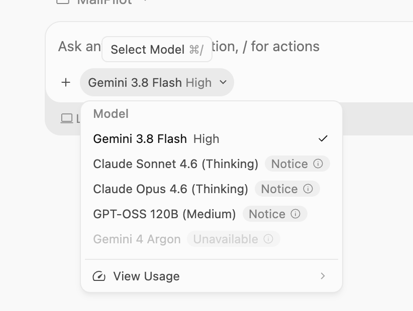 CrisSL0617's tweet photo. 实测了，Google Pro 确实用不了 Argon，升级要 1000 米，劝退了🤣 https://t.co/4QeJdEYUBM