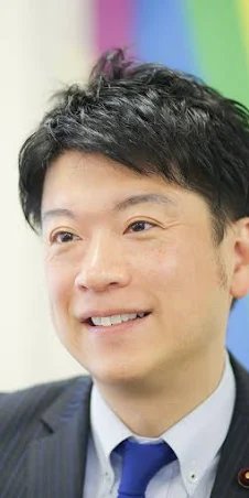 EeUpRVAqoO20345's tweet photo. @tourouken555 ✋✋✋✋✋✋✋✋✋✋✋✋✋✋✋✋✋✋✋✋✋✋✋✋✋✋✋✋

支援したのは石川大我らしいですね https://t.co/vonMvtU4j7